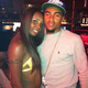 Illustration for article titled DeSean Jackson Was Posing For Photos In A Strip Club At 6 A.M.